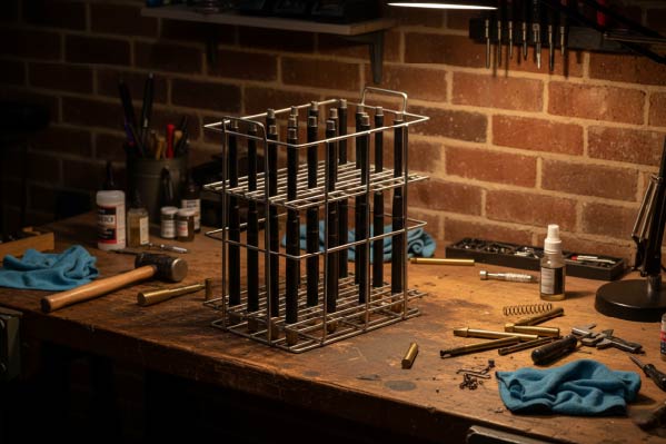 Wire Basket OEM wash basket