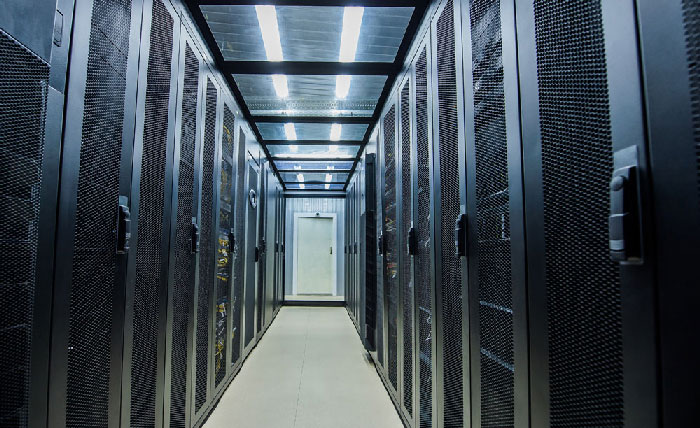 wire products for the telecommunications industry