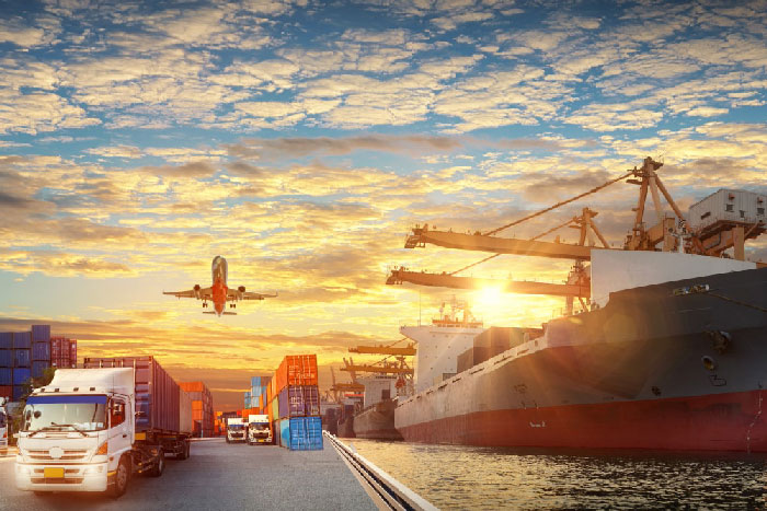 wire products for the transportation industry